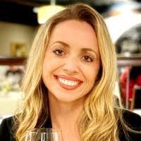 Michael Debold's Instagram, Twitter & Facebook