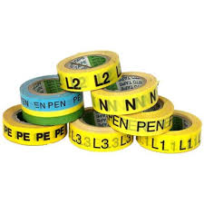 Image result for site:byggahus.se tejp