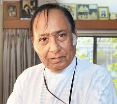 Upendra Trivedi Alchetron The Free Social Encyclopedia He is a versatile actor. upendra trivedi alchetron the free