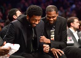 He also possesses a masters in secondary education, a california teaching credential and a louisiana. Nba Rumors Brooklyn Nets On The Verge Of Acquiring Bruce Brown From Detroit Pistons Atlanta Hawks Leading The Line To Sign Rajon Rondo