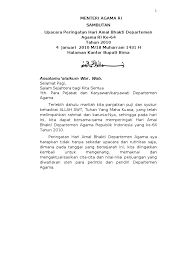 We did not find results for: Contoh Kata Sambutan Acara Bakti Sosial