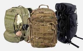 The benchmade bugout is 1.8oz and is over $110. Bug Out Bag List Cool Material