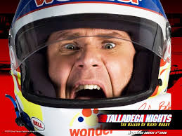 Check spelling or type a new query. Your First Year Of College As Told By Talladega Nights Talladega Nights Ricky Bobby Talladega