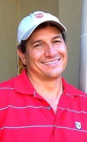 Christopher Marietta Obituary