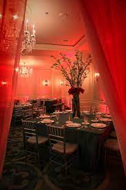Phoenix Park Hotel Park Hotel Hotel Beautiful Decor