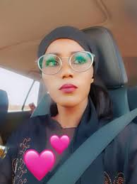 Amy Cisse (@amy.cisse26)