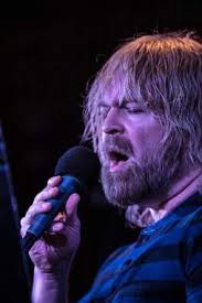 Tracy Perkins &amp; the Personnel @ Trail Town Brewing