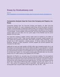 Pin On Essay Examples And Topics