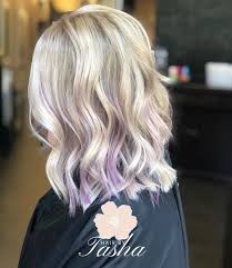 Pin On Hair By Tasha