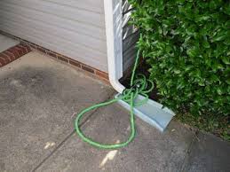 We did not find results for: Can You Repair An Expandable Garden Hose Survival Freedom