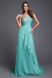 Check spelling or type a new query. Robe Asymetrique Pour Mariage Ceremonie