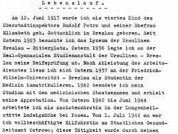 Meine frage ist eigentlich nur ob dieser handschriftlich verfasst werden muss , oder ob es auch möglich wäre ihn mit dem pc zu schreiben. Handgeschriebener Lebenslauf Schreiben Schule