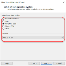 Install macos unlocker for vmware workstation | player 15 and 16. How To Download And Install Macos Unlocker On Vmware Workstation