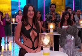 Megan fox at 2021 iheartradio music awards on… megan fox arrives at 2021 billboard music awards on may 23. Megan Fox And Machine Gun Kelly Wow At The Billboard Music Awards Mytalk 107 1