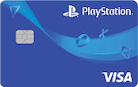 This card is issued by comenity bank pursuant to a license by visa u.s.a. 2021 Playstation Credit Card Review Wallethub Editors