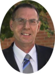 Obituary information for David Ross Neill Love