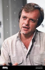 Bob carter hi-res stock photography and images