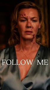 ✨ At the 76th Primetime Emmys, some of TV's most iconic moms took the stage  to present Best Writing for a Comedy Series. Meredith Baxter, Connie  Britton, and Susan Kelechi Watson reminded