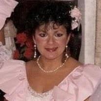 Rhonda J. Bass Obituary