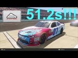 Nascar heat 2 setup and approach to martinsville in each eligible series (trucks and cup). Nascar Heat 2 Setup Pocono Setup Xfinity Series Youtube