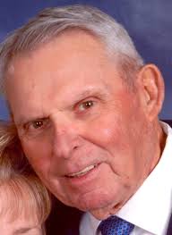 Jack Evan Culbertson Obituary