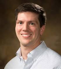 Obituary information for Ryan Anthony Renfro