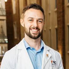 Dalton Hill (@daltonhill) • Instagram photos and videos