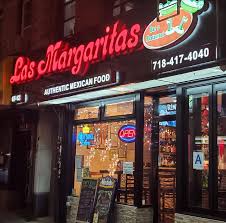 Doordash® is america's kitchen, enjoy $0 delivery fees on your 1st order! Don Mario S Rotisserie Chicken Home Brooklyn New York Menu Prices Restaurant Reviews Facebook