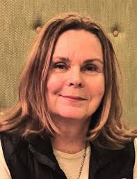 Obituary information for Susan L. Rohan