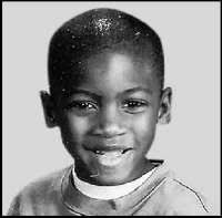 Bryce Stewart Obituary (2009)