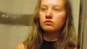 Digital Storytelling