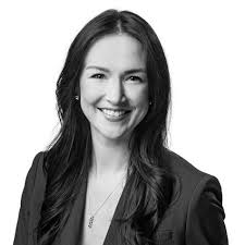 Varnum Elects Eight Attorneys to the Partnership