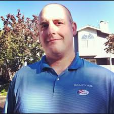 November 6, 2012 Elections: Why I Voted Today