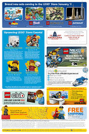 January 2016 Calendar Online And Info About The February Calendar As Well Minifigure Price Guide