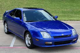 Image result for Titanium Pearl 2001 Honda