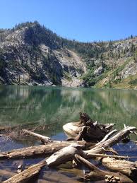 They went from one city to the. Josephine Lake Mccall Idaho Explore Idaho American Road Trip Idaho