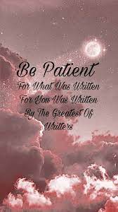 Muslim wallpapers top free muslim backgrounds wallpaperaccess. Aesthetic Wallpapers For Iphone With Islamic Quotes Free Download Zahrah Rose