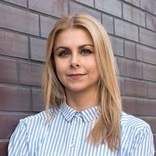 Anna Fishman (@annafishman_)