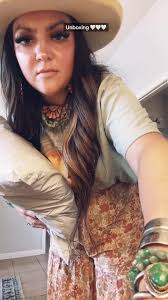 @Three Bird Nest use code peyton15 for 15% off! #unboxing #unbox  #fashiontikttok #boho #outfitideas #stylingtips #bohofashion #haul  #threebirdnest