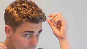 Amazon.com: Dapper Dan Signature Style Shaper, Strong Hold Dry Finish Hair  Shaper Clay, for Short to Medium Length Styles, Creates Texture and  Seperation, Tuscan Vanilla Fragrance 100ml