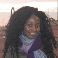 100+ "Rita Osei" profiles