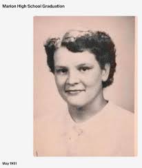 LAURENCE LARSON After 92 year of living life to the fullest, Laurence F.  Larson, of Big Timber, passed away