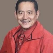 Ang Family Obituaries