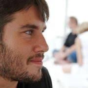 Ilya Krol (ilyakrol) — профиль