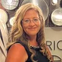 Top Real Estate Agents & Realtors in Coldwater, MS for 2025 (Verified)