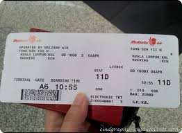 Search and compare airfares on tripadvisor to find the best flights for your trip to kuching. Kuching Trip Day 1 Part 1 2 Fly To Kuching With Malindo Air Cindy S Planet