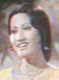 Cinema House Hum TV P2 for printing 16ver.cdr