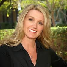 Jill Fortner's Instagram, Twitter & Facebook