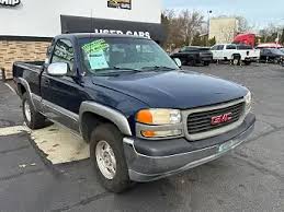 Image result for Indigo 2001 Sierra