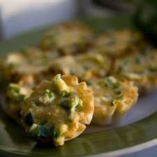 Jalapeno Popper Cups Recipe Appetizers Recipes Recipes Appetizers And Snacks